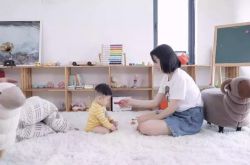 [2分钟科普下]南宁工厂咨询电话号码_哔哩哔哩-2